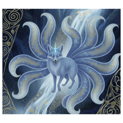 Aurum Alchemist_20260109200425