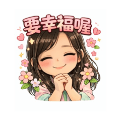 暖暖妹子