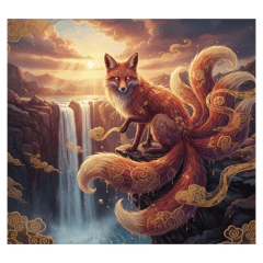 Aurum Alchemist_20260109213912