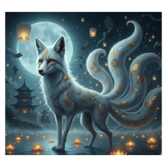 Aurum Alchemist_20260109214734