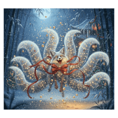 Aurum Alchemist_20260109215242