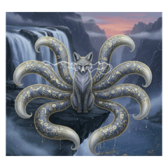 Aurum Alchemist_20260109214237