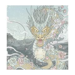 Aurum Alchemist_20260110023821