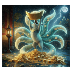 Aurum Alchemist_20260109220202