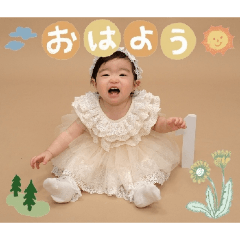 kazumi_20260112123053