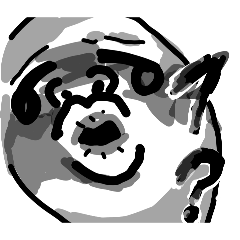 you_20260110134718