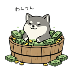 yt8126_20260110145827