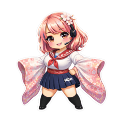 GENBU _ver.2.2