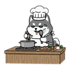 yt8126_20260110145450