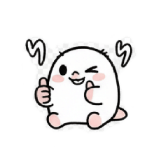 koko8120_20260112092706