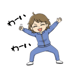 Kochito_20260111214803