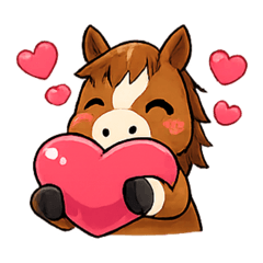 HANA CAT_20260111220747