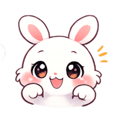 yasuyon_20260111215343