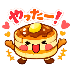 HANA CAT_20260111221754