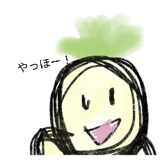 safaia_20260111225922