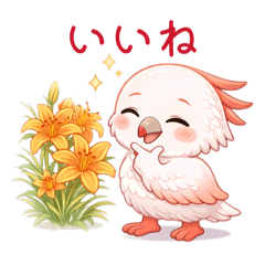 Minimum Works_20260111231616