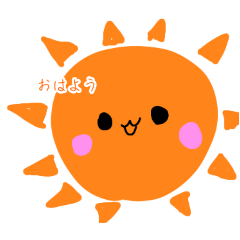 milkbutter_20260111232122