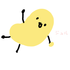 milkbutter_20260111232556