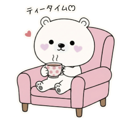 Potemaru Awakens to Beauty and Fashion