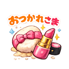 HANA CAT_20260112004052