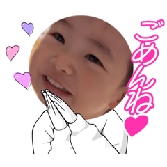 vanira  orafu_20260110154912