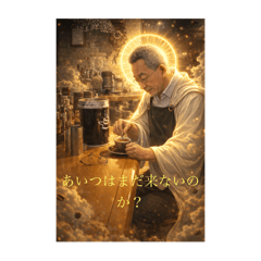 kisong_20260110164423