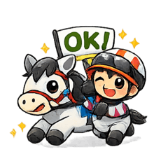 HANA CAT_20260112005816