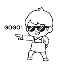 Loohn_20260112014112