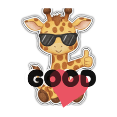 white_20260112005800