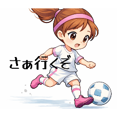 NAOSA_20260112023416