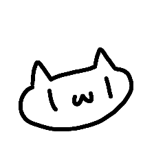 tonari_20260112031721