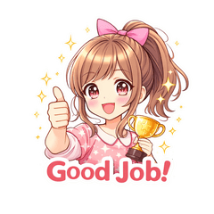 Shonen Manga Style: 11th