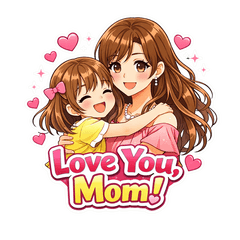 Shonen Manga Style: 12th