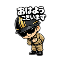 panchan_20260112082616