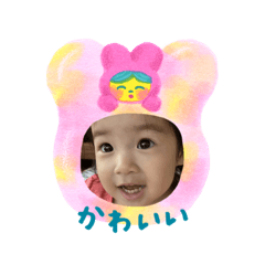 serrip_20260112103949