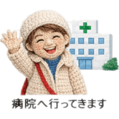 pikonyan_20260112102244