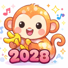 HpNewYear2028_isn1