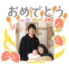 TURTLE original sticker 19260012