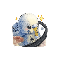 yuu12_20260112103329