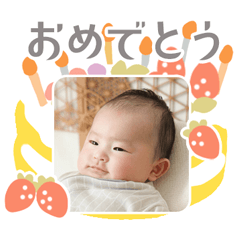 TURTLE original sticker 19260012_2