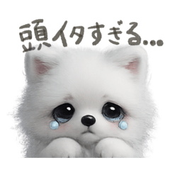 Satosan_20260112032015