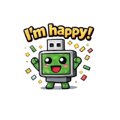 pasoji_20260109214140