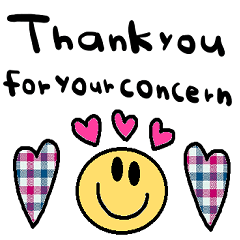 (nenerinsimplewordsticker572english)fix