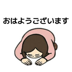 kazuya75_20260112125418