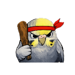 yuu12_20260112132424