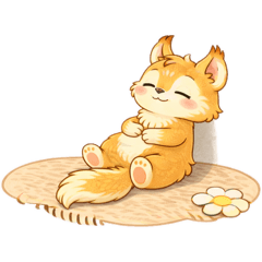 OZ Works_20260112130921