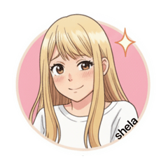 lanimore_20260110173338