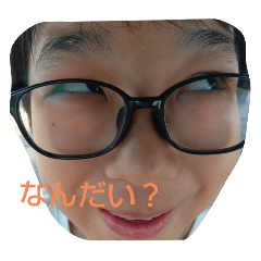 Sanji_20260110181005
