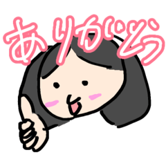 watakushi_20260112105537