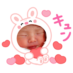 Shiho_20260112105618